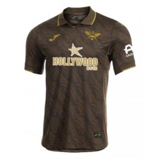 Brentford 2a Equipación 2025/26